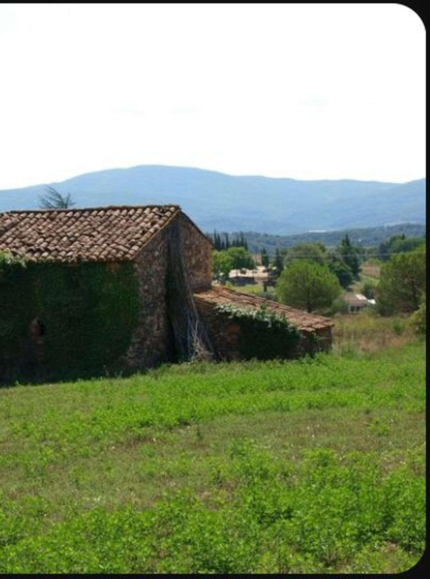Casa indipendente, Viguzzolo