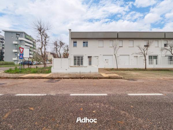 Terratetto unifamiliare in Via Volga 1, Pesaro — foto 5 di 5