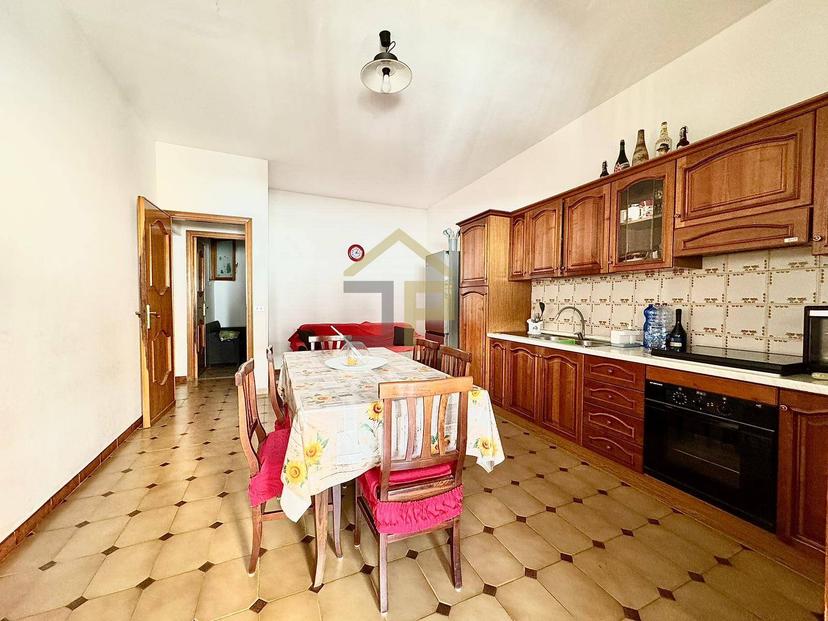 Casa indipendente in Via Alcide De Gaspari 19, Balestrate — foto 2 di 5