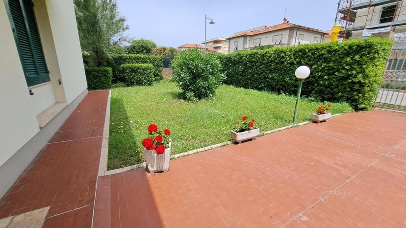 Trilocale, Rosignano Marittimo — foto 3 di 5