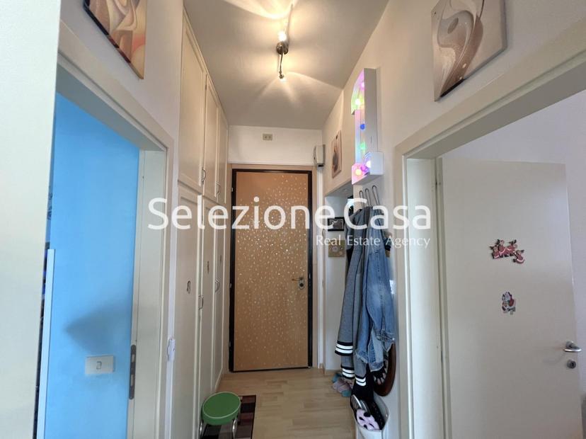 Quadrilocale, Castelfranco di Sotto — foto 3 di 5