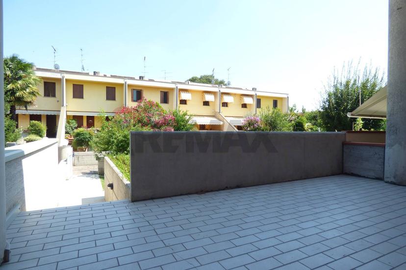 Bilocale in Via Europa 38, Guidizzolo — foto 5 di 5