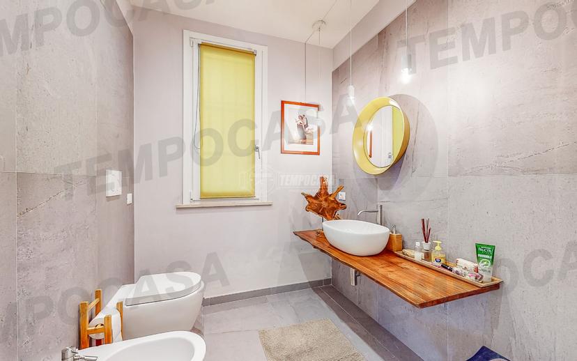 Casa indipendente, Mirandola — foto 3 di 5