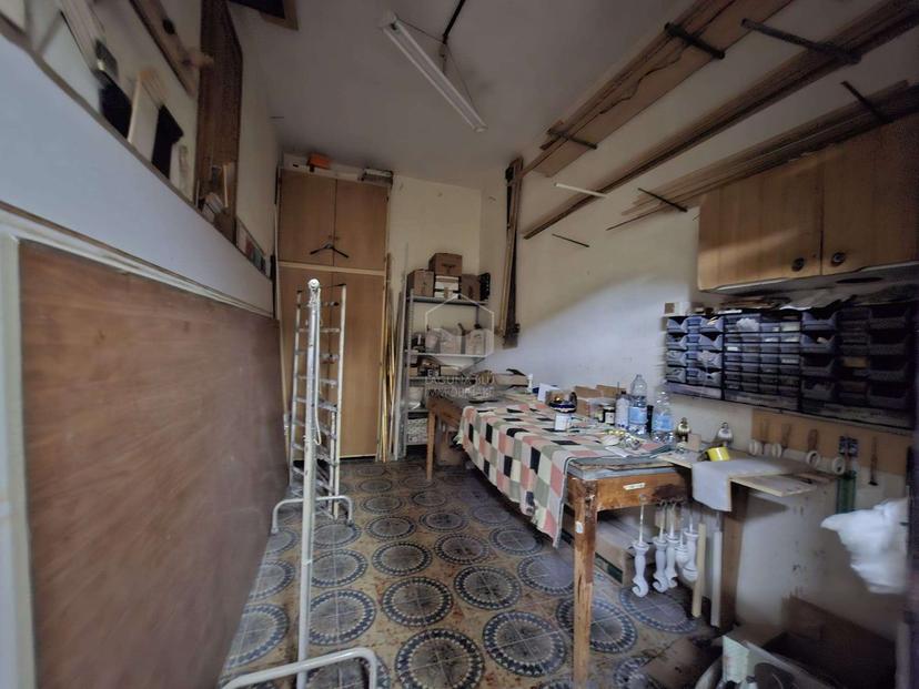 Casa indipendente in Via Calatafimi, Mazara del Vallo — foto 3 di 5