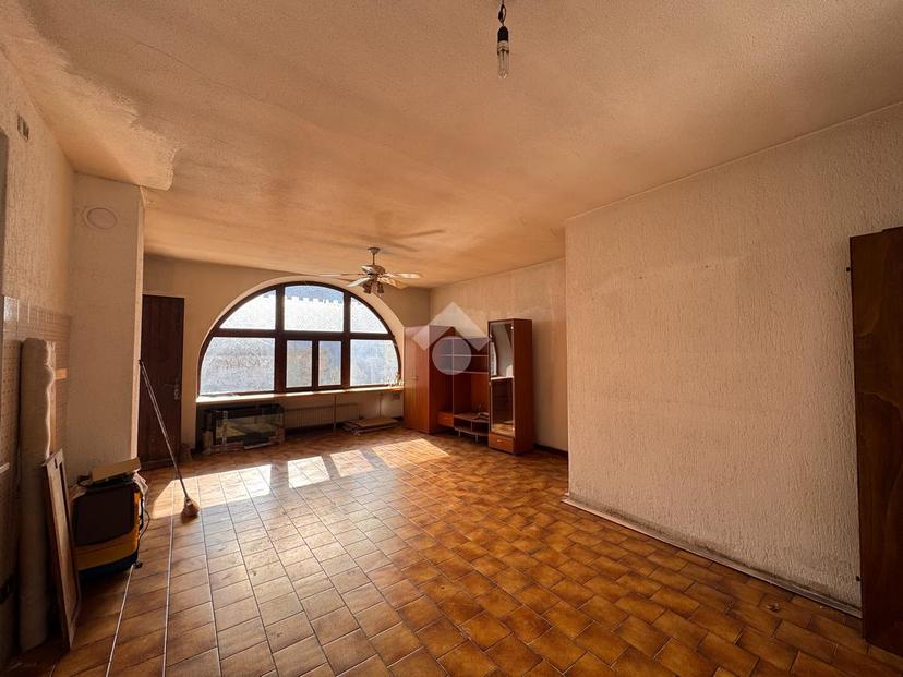 Quadrilocale in Via Belvedere 31, Arsiè — foto 5 di 5