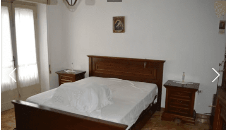 Terratetto in Corniolo 104, Montignoso