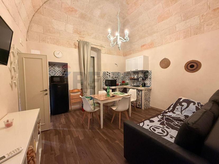 Casa indipendente, Monopoli — foto 5 di 5