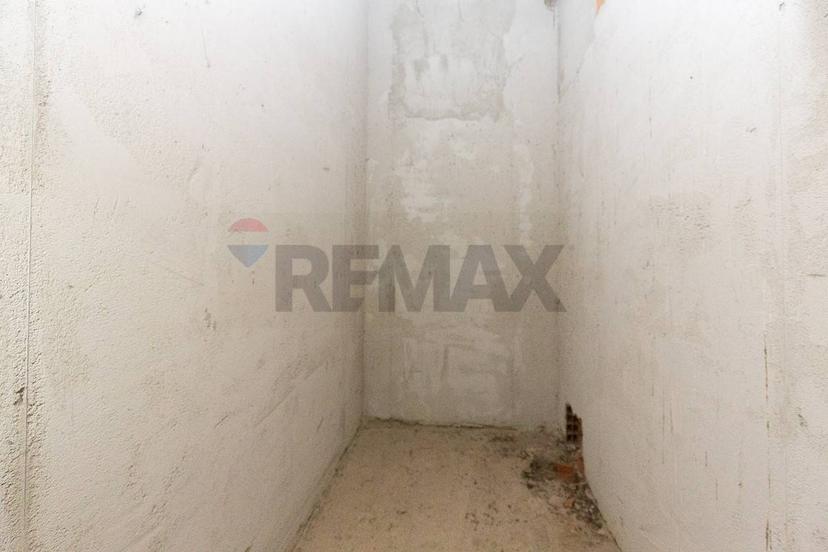 Appartamento in Via Diego Catalano 20, Barrafranca — foto 5 di 5