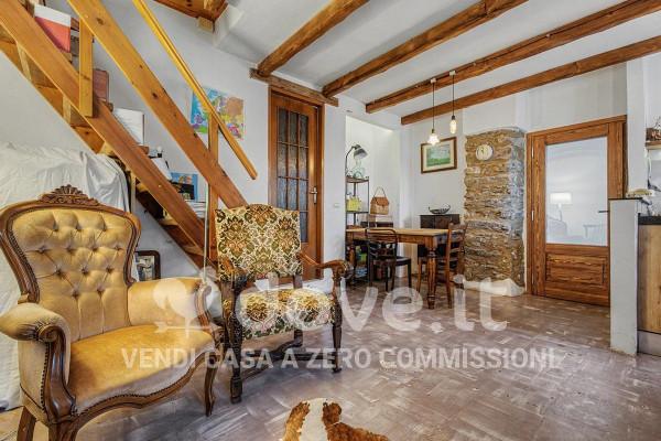 Terratetto unifamiliare in Località Sanico 34, Bellano — foto 5 di 5