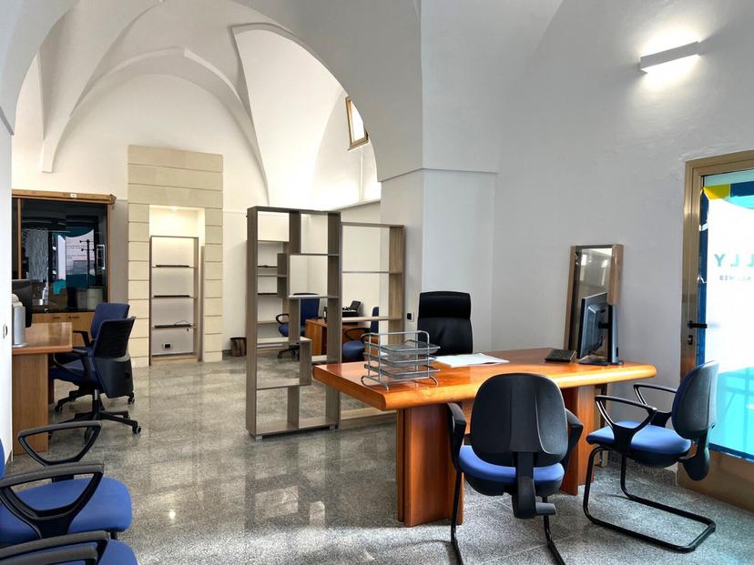 Loft in Via Roma, Casarano — foto 4 di 5