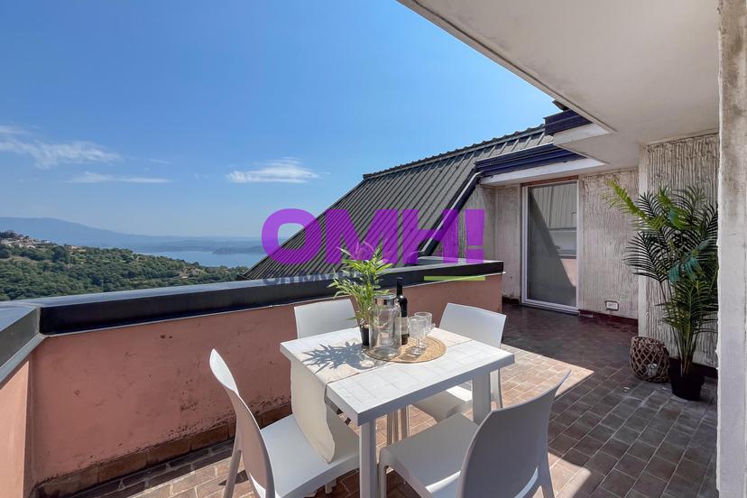 Bilocale in Via Alto Vergante 48, Massino Visconti — foto 5 di 5
