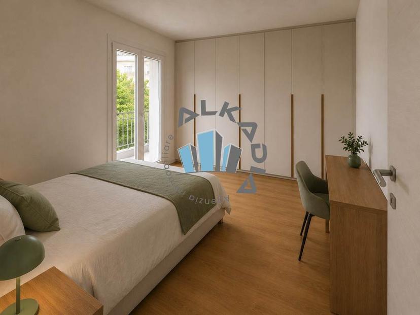 Appartamento, Porto Sant'Elpidio