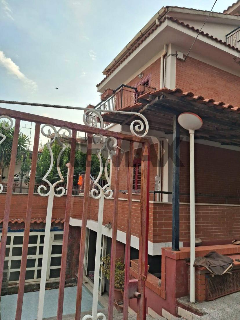 Casa indipendente, Minturno — foto 2 di 5