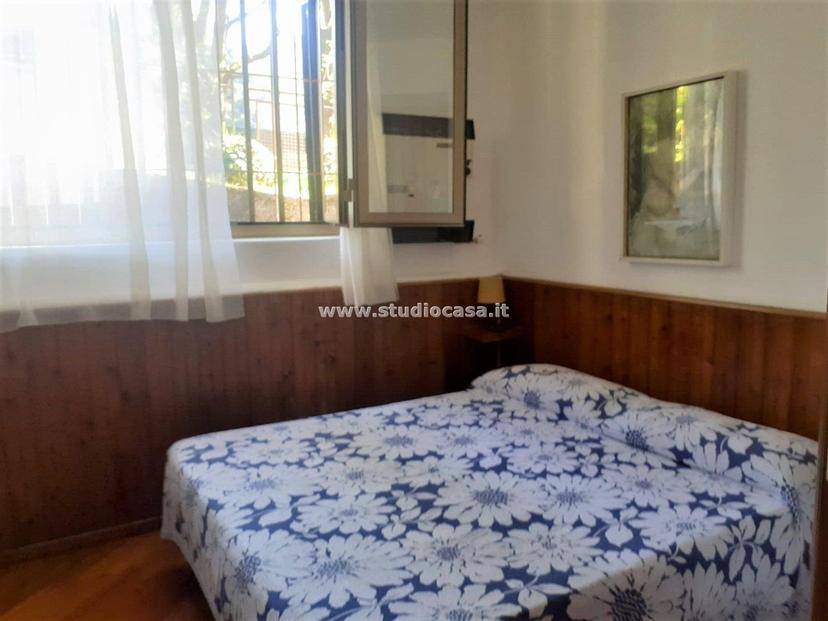 Bilocale in Alfieri, Serina — foto 5 di 5