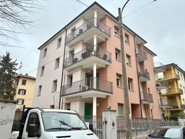 Appartamento, Reggio nell'Emilia — foto 3 di 5