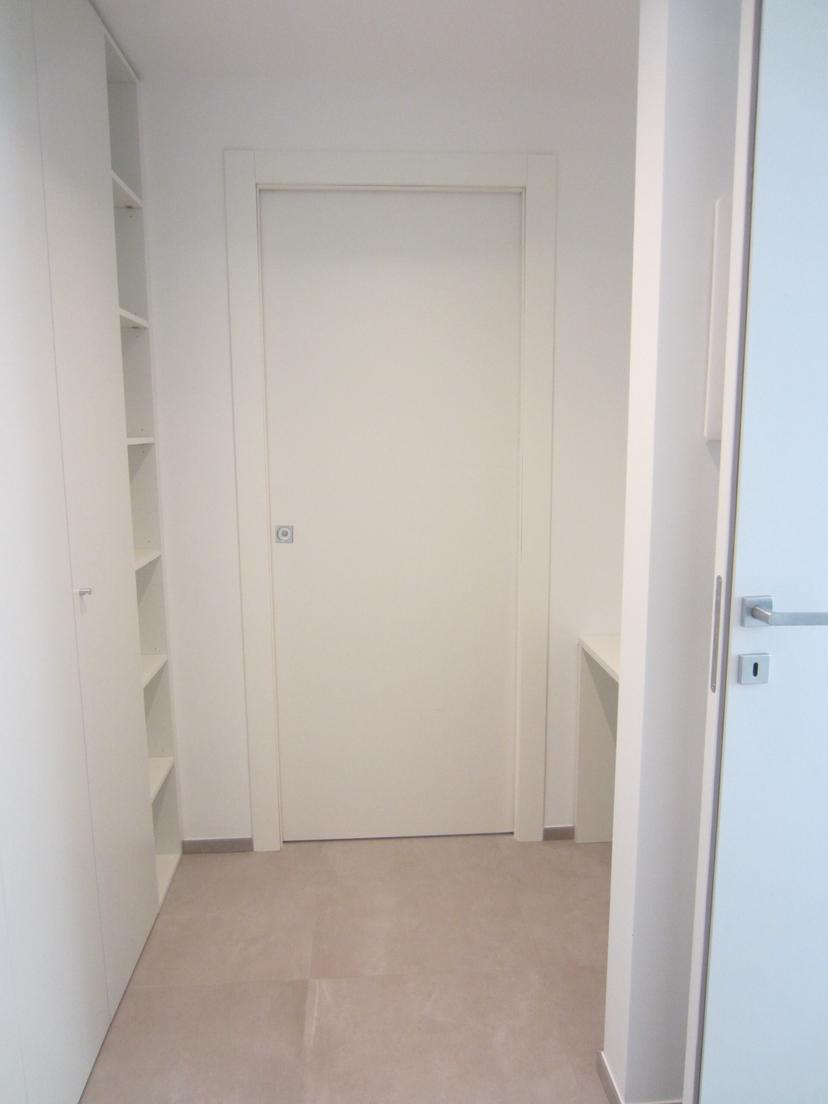 Trilocale in Via Bruno Buozzi, Civitanova Marche — foto 5 di 5