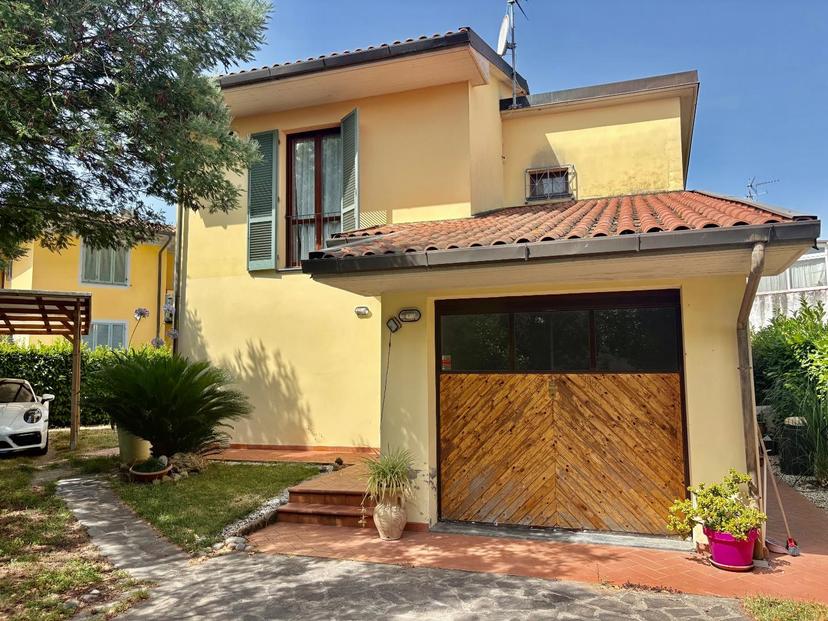 Casa indipendente, Casciana Terme Lari — foto 5 di 5