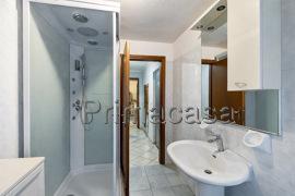 Casa indipendente in Prampolini 12, Fabbrico — foto 3 di 5