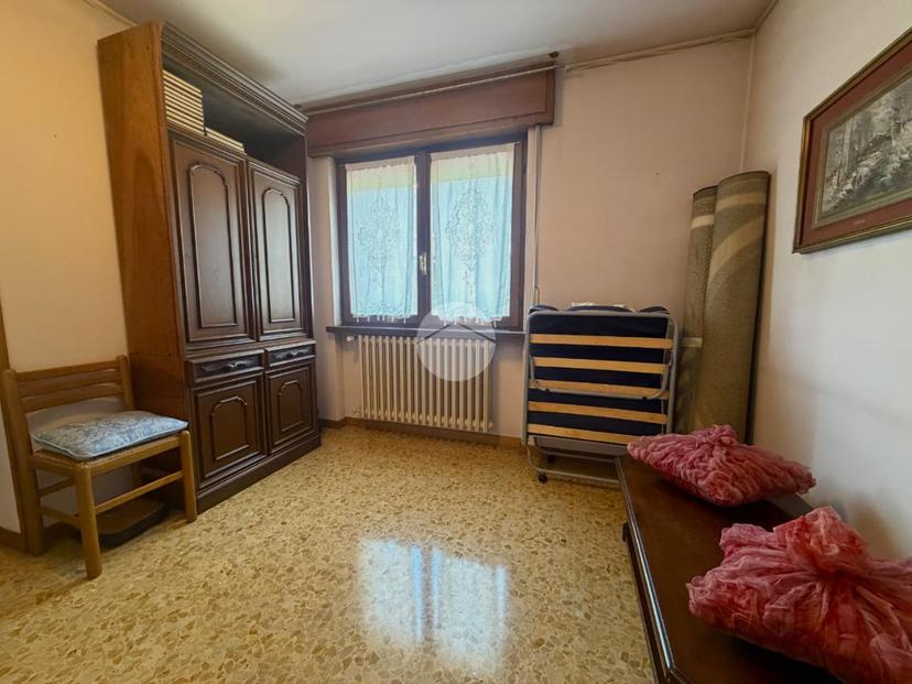 Villa in Via Kennedy 3, Monasterolo del Castello — foto 4 di 5