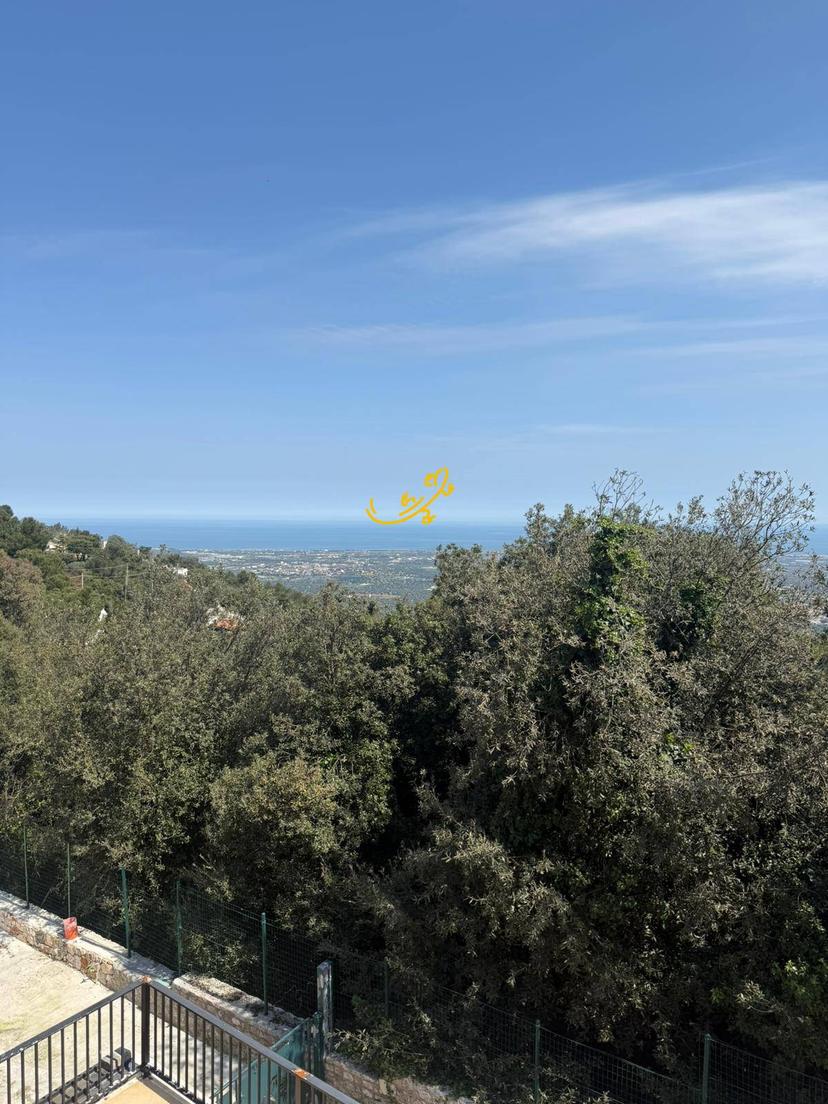 Villa in Contrada Monte Guarini, Fasano — foto 2 di 5