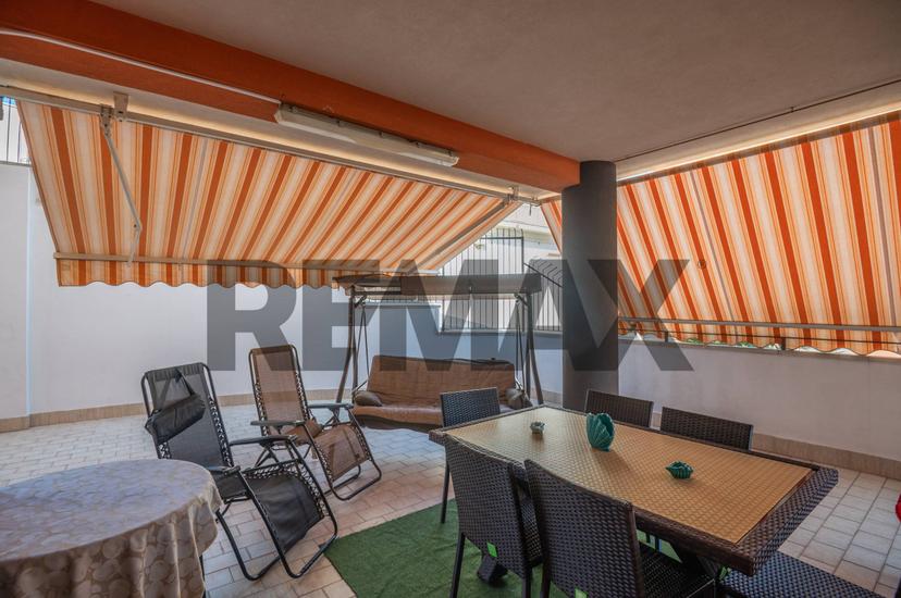 Appartamento in Via Placido Rizzotto 39, Vittoria