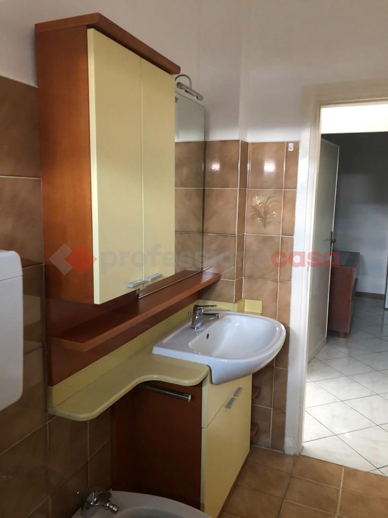 Trilocale in Via Garibaldi 110, Nerviano — foto 4 di 5