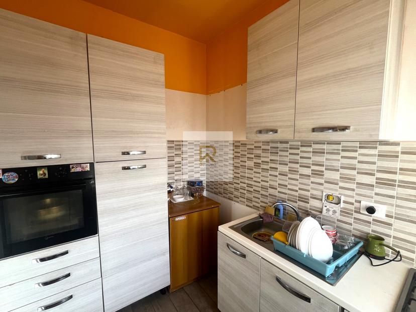 Appartamento in Corso Delio Verna, Verolengo — foto 3 di 5