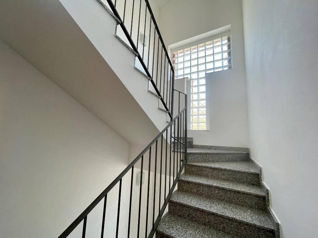 Villa a schiera in Via dei Tigli 15, L'Aquila