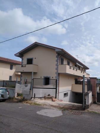 Villa plurifamiliare in Strada 22, Labico — foto 3 di 5