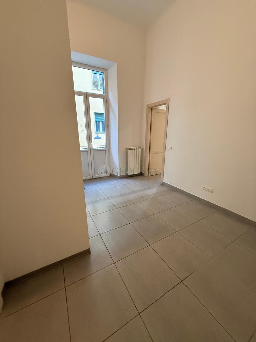 Quadrilocale, La Spezia — foto 3 di 5