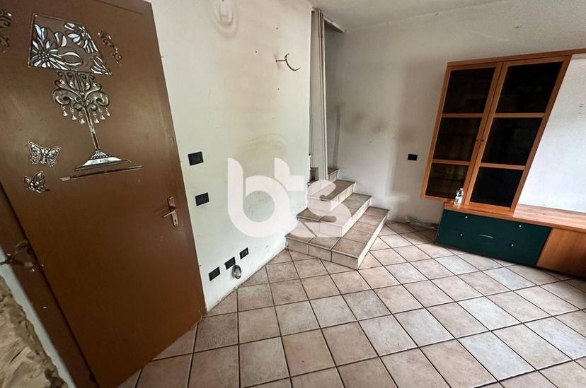 Casa indipendente in Via Vecchi, Adrara San Martino — foto 5 di 5