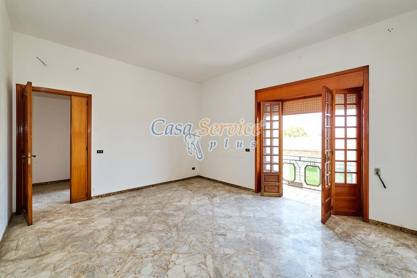 Casa indipendente in Viale delle Rimembranze, Matino — foto 2 di 5