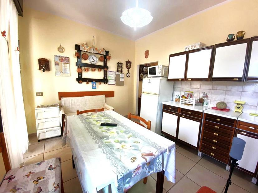 Casa indipendente in Via Rovelleto  29, Gambolò — foto 2 di 5