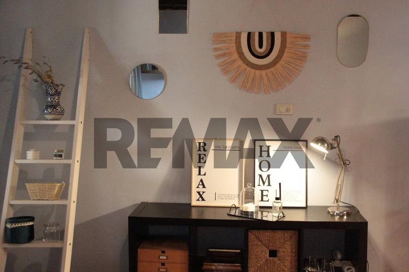 Trilocale in Via Roma 3, Sale Marasino — foto 2 di 5