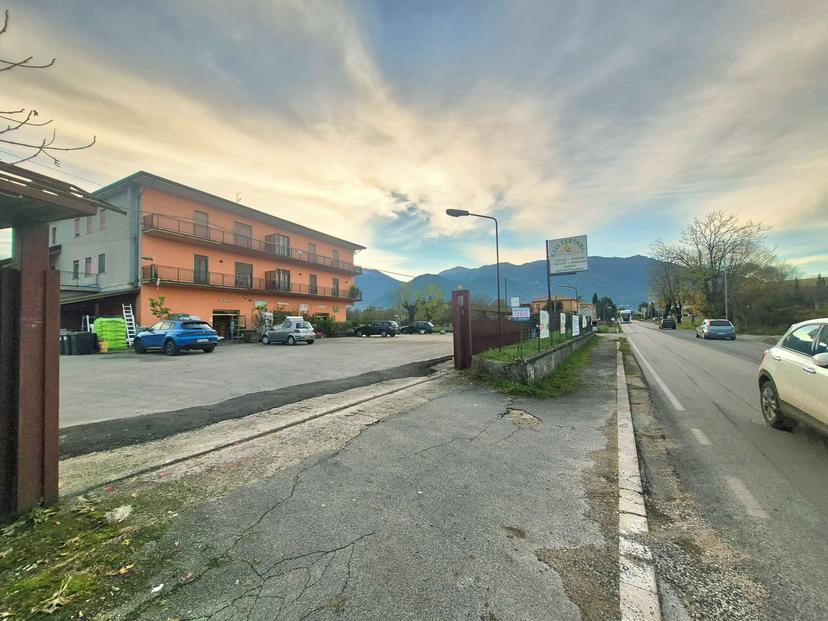 Villa, Supino — foto 4 di 5