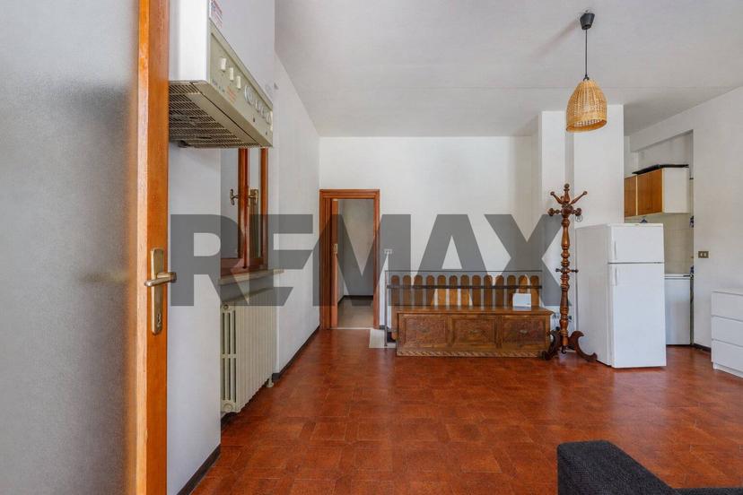 Villa in Via IX Luglio 63, Varano de' Melegari — foto 2 di 5