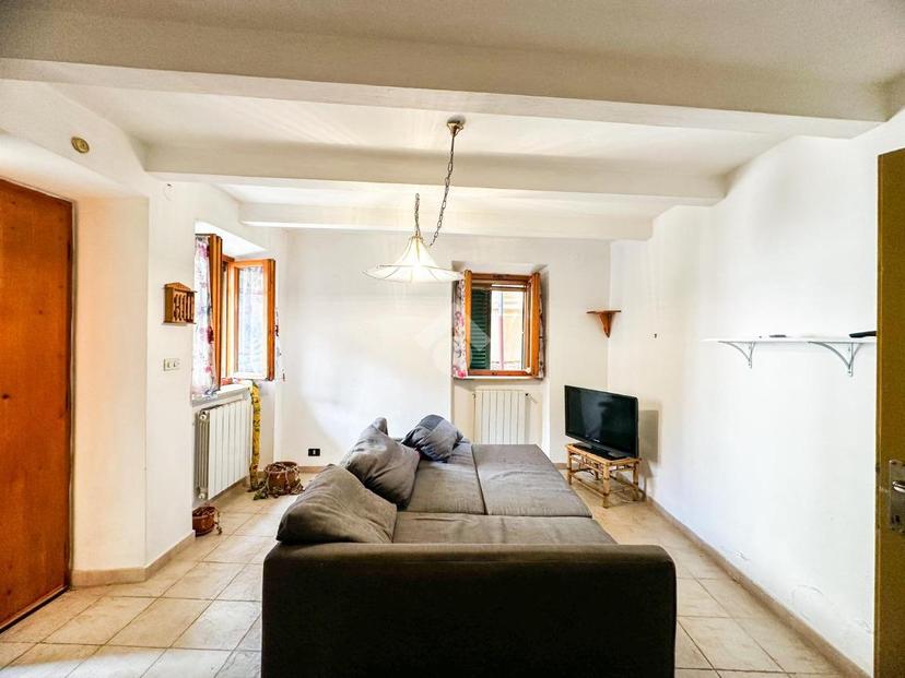 Appartamento in Piazza della Torre 24, Casciana Terme Lari — foto 2 di 5