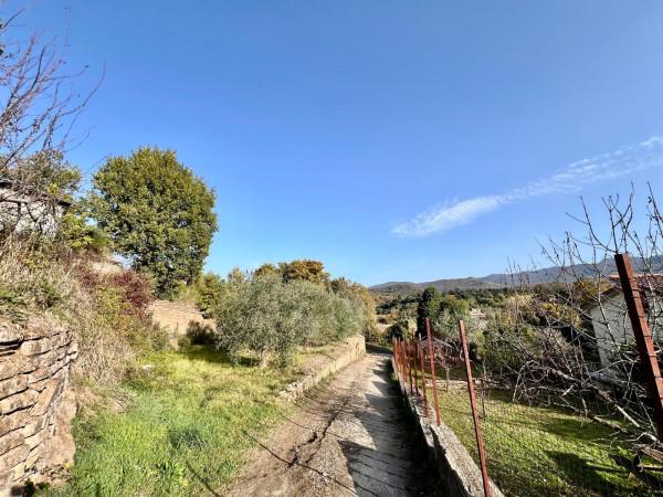 Rustico in Via di Colle Spina, Poli — foto 5 di 5