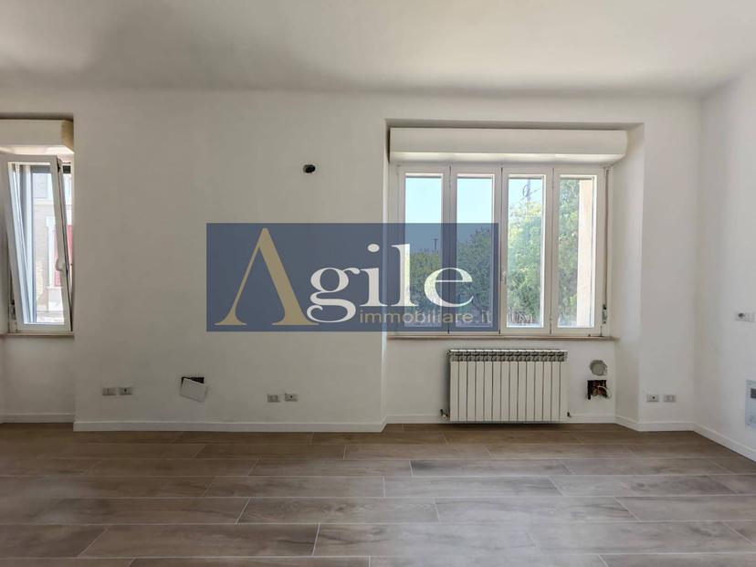 Trilocale in Via Luigi Dari, San Benedetto del Tronto — foto 5 di 5