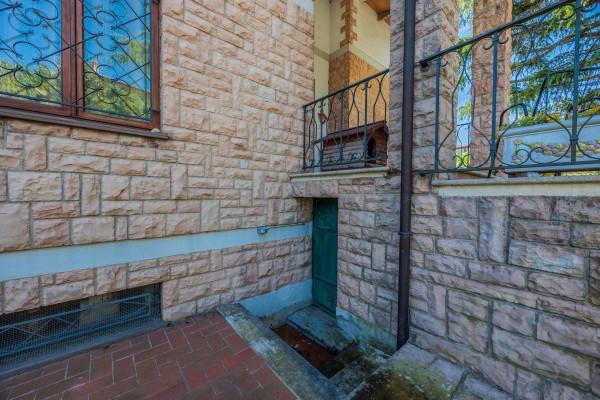 Villa in Via Trento, Sinalunga — foto 3 di 5