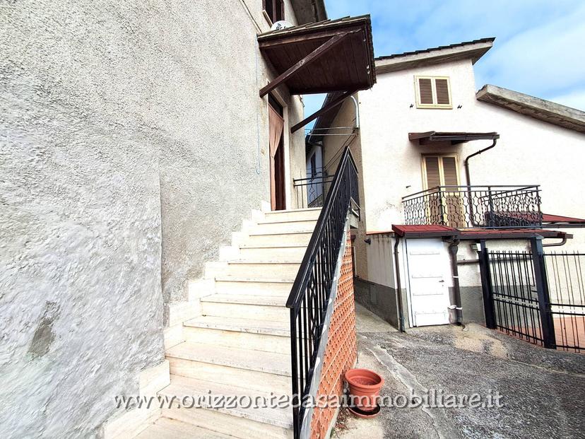 Casa indipendente, Ascoli Piceno — foto 5 di 5