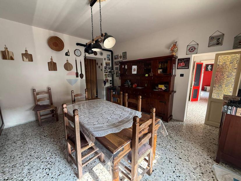 Casa indipendente in Strada Segrada, Goito — foto 4 di 5