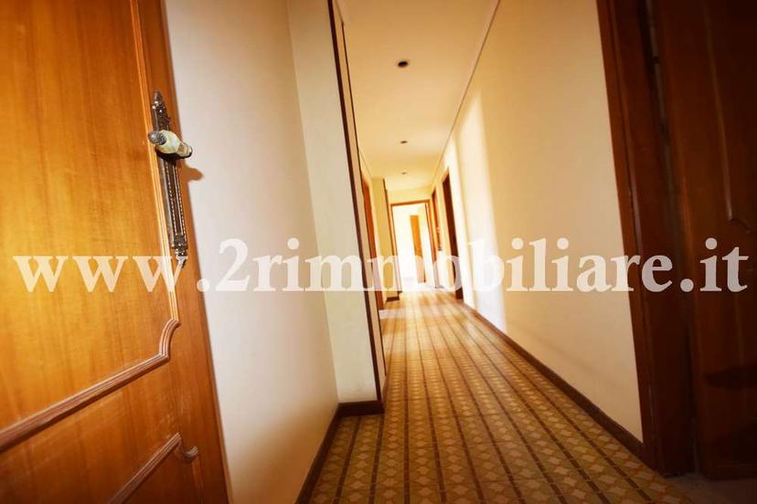 Trilocale in Via Gaetano Quattrocchi, Mazara del Vallo — foto 2 di 5