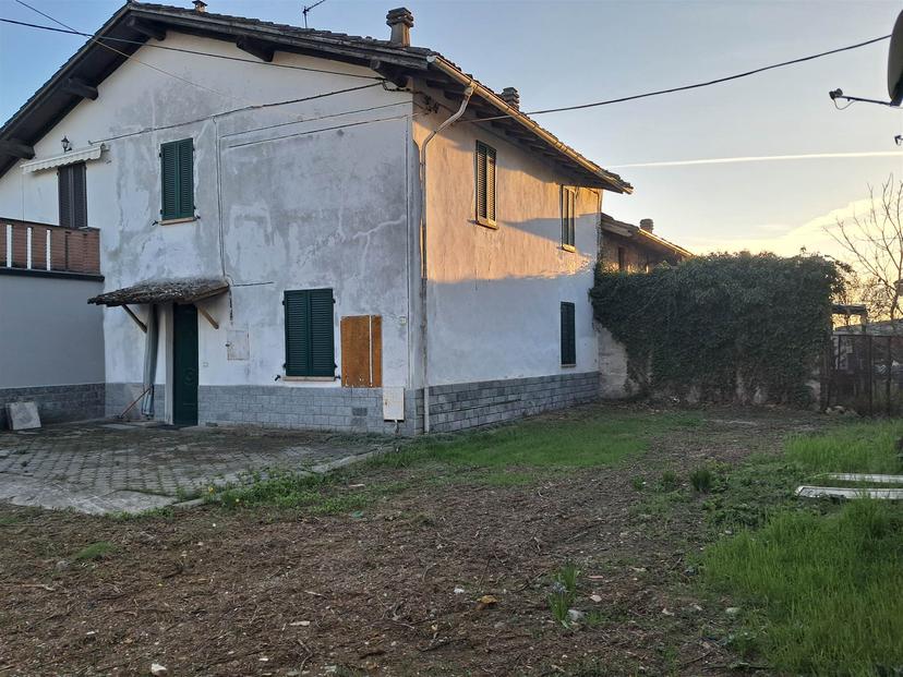 Villa a schiera, Borgonovo Val Tidone — foto 3 di 5