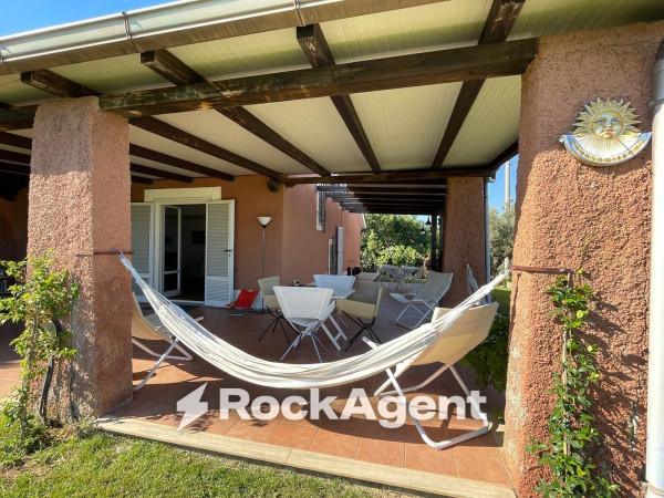Villa bifamiliare in Via Mandrelli, Montauro — foto 3 di 5