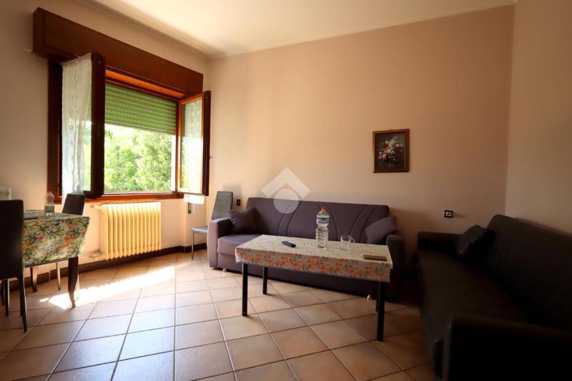 Trilocale in Via Molinara 2, Montirone — foto 3 di 5