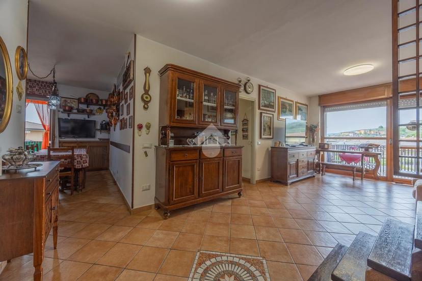 Appartamento, San Pietro in Cariano — foto 2 di 5
