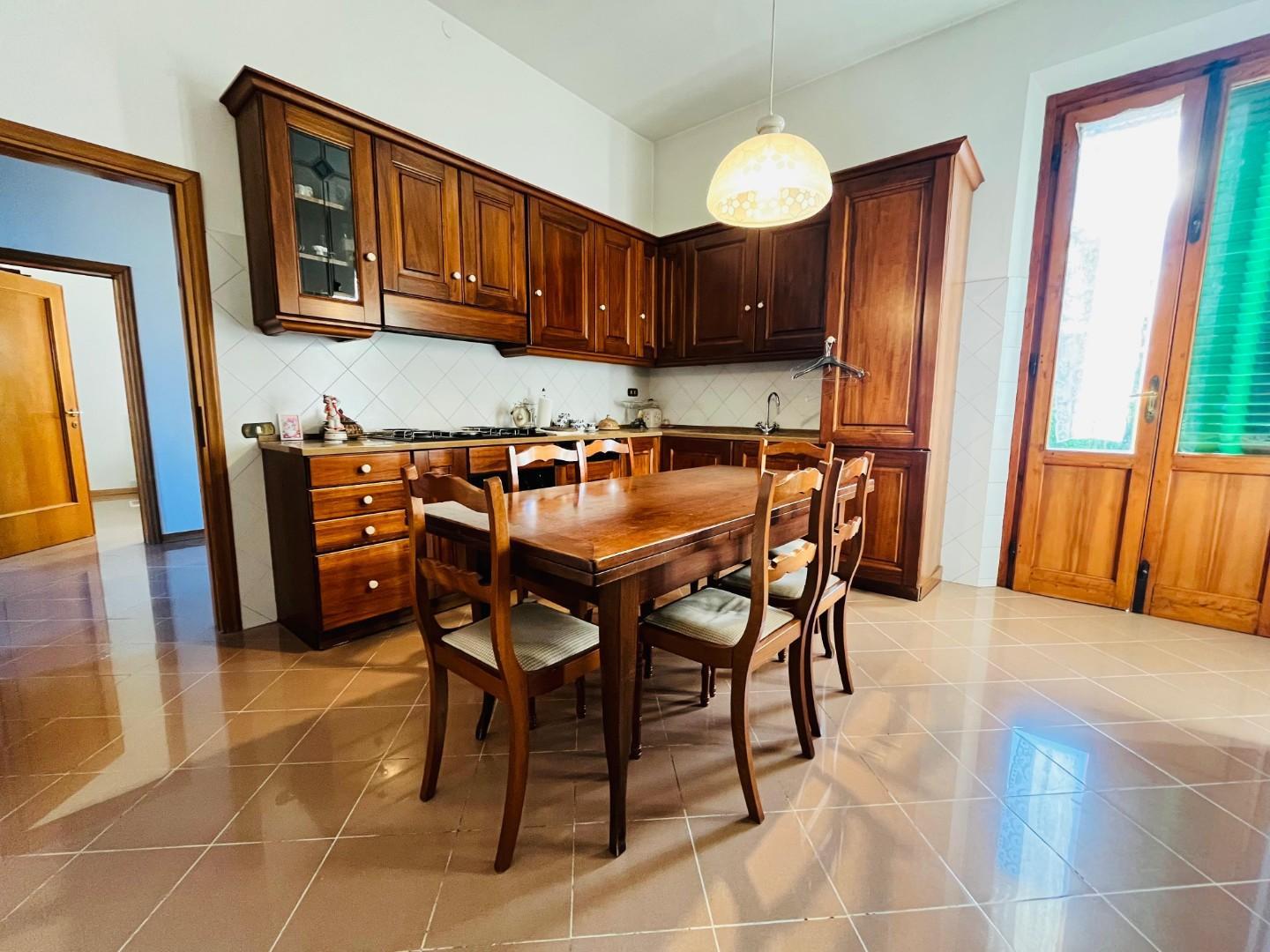 Casa indipendente, Santa Croce sull'Arno