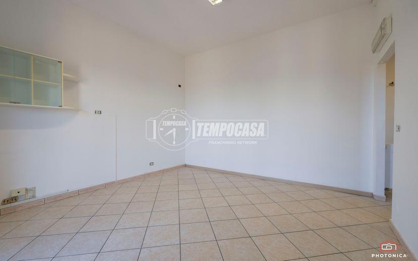 Appartamento in Via XXV Aprile 2, Anzola dell'Emilia — foto 4 di 5