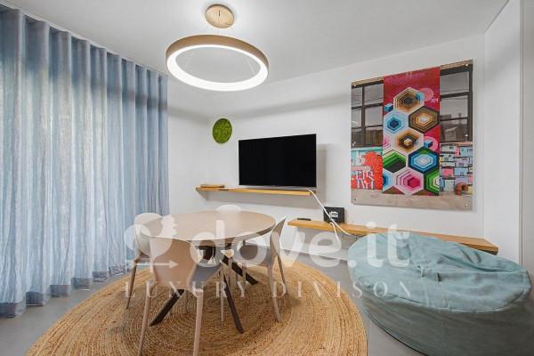 Bilocale in Via dei Marrucini 45, Francavilla al Mare — foto 2 di 5